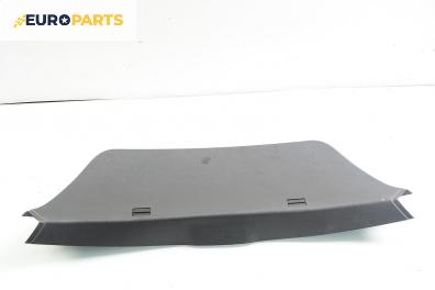 Кора заден капак за Opel Astra H Hatchback (01.2004 - 05.2014), хечбек