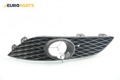 Капачка халоген за Opel Astra H Hatchback (01.2004 - 05.2014), хечбек, позиция: предна, лява