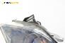 Фар за Opel Astra H Hatchback (01.2004 - 05.2014), хечбек, позиция: лява