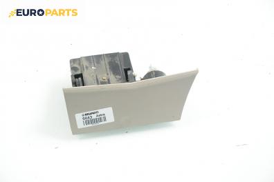 Пепелник за Opel Astra H Hatchback (01.2004 - 05.2014)