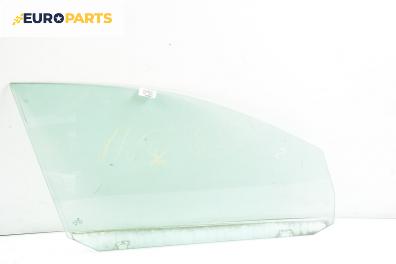 Странично стъкло за Volkswagen Golf V Hatchback (10.2003 - 02.2009), 4+1 вр., хечбек, позиция: предна, дясна