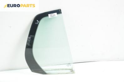 Фикс врата за Volkswagen Golf V Hatchback (10.2003 - 02.2009), 4+1 вр., хечбек, позиция: дясна