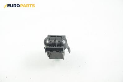 Бутони реглаж светлини за Volkswagen Golf V Hatchback (10.2003 - 02.2009)