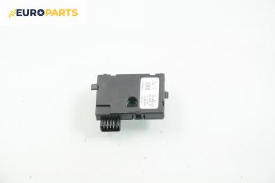Сензор волан за Volkswagen Golf V Hatchback (10.2003 - 02.2009), № 1K0 959 654