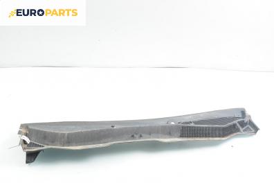 Кора под чистачки за Opel Astra H Hatchback (01.2004 - 05.2014), 4+1 вр., хечбек