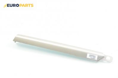 Интериорна лайсна за Opel Astra H Hatchback (01.2004 - 05.2014), 4+1 вр., хечбек
