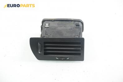 Духалка парно за Opel Astra H Hatchback (01.2004 - 05.2014), № 13228917