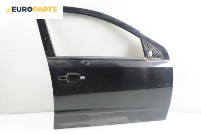 Врата за Opel Astra H Hatchback (01.2004 - 05.2014), 4+1 вр., хечбек, позиция: предна, дясна