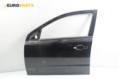 Врата за Opel Astra H Hatchback (01.2004 - 05.2014), 4+1 вр., хечбек, позиция: предна, лява