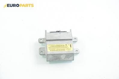 Модул за AIRBAG за Chrysler Neon II Sedan (08.1999 - 12.2006), № P05293227AC