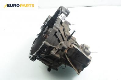 Ръчна скоростна кутия за Land Rover Freelander SUV I (02.1998 - 10.2006) 1.8 i 16V 4x4, 120 к.с.