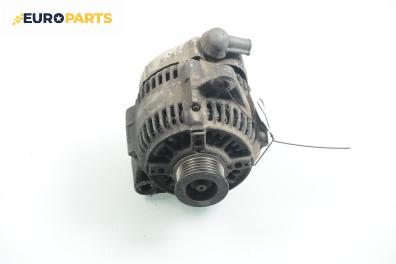 Алтернатор / генератор за Land Rover Freelander SUV I (02.1998 - 10.2006) 1.8 i 16V 4x4, 120 к.с.