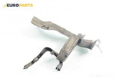 Носач / щанга за Volkswagen Golf V Hatchback (10.2003 - 02.2009), хечбек, позиция: предна, дясна