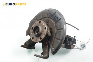 Шенкел главина за Volkswagen Golf V Hatchback (10.2003 - 02.2009), позиция: предна, дясна