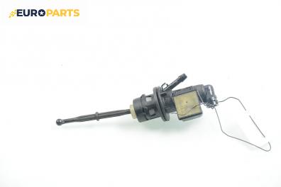 Горна помпа на съединител за Volkswagen Golf V Hatchback (10.2003 - 02.2009)