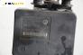 Помпа ABS за Volkswagen Golf V Hatchback (10.2003 - 02.2009), № 1K0 907 379 AC