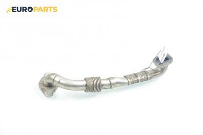EGR тръба за Volkswagen Golf V Hatchback (10.2003 - 02.2009) 1.9 TDI, 105 к.с.