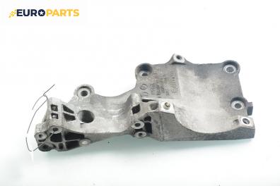 Стойка алтернатор за Volkswagen Golf V Hatchback (10.2003 - 02.2009) 1.9 TDI, 105 к.с., № 038 803 143