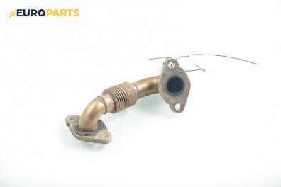 EGR тръба за Volkswagen Golf V Hatchback (10.2003 - 02.2009) 1.9 TDI, 105 к.с.