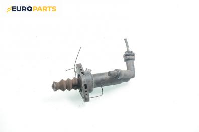 Долна помпа за съединител за Volkswagen Golf V Hatchback (10.2003 - 02.2009)