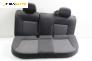 Комплект салон за Opel Astra H Hatchback (01.2004 - 05.2014), 4+1 вр.