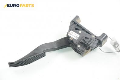 Потенциометър газ  за Opel Astra H Hatchback (01.2004 - 05.2014), № GM 9 157 998