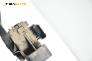 Потенциометър газ  за Opel Astra H Hatchback (01.2004 - 05.2014), № GM 9 157 998