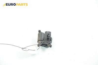 Моторче клапа парно за Opel Astra H Hatchback (01.2004 - 05.2014) 1.7 CDTI, 100 к.с.