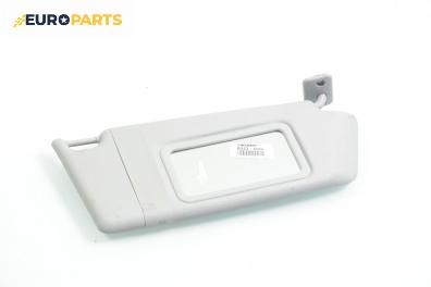 Сенник за Opel Astra H Hatchback (01.2004 - 05.2014), позиция: дясна