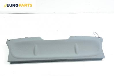 Кора багажник за Daewoo Matiz Hatchback (09.1998 - 01.2005)