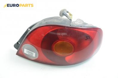 Стоп за Daewoo Matiz Hatchback (09.1998 - 01.2005), позиция: дясна