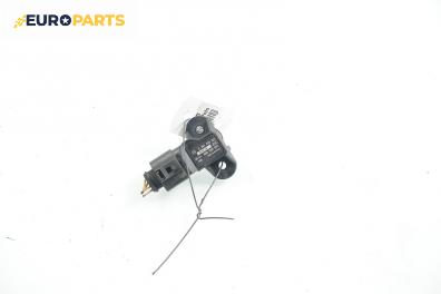 MAP сензор за Volkswagen Polo Hatchback III (10.1999 - 10.2001), № Bosch 0 261 230 031