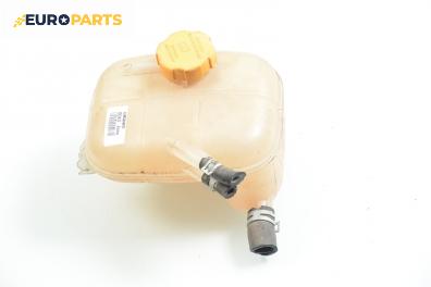 Казанче за антифриз за Opel Astra H Hatchback (01.2004 - 05.2014) 1.7 CDTI, 100 к.с.