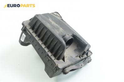 Филтърна кутия за Opel Astra H Hatchback (01.2004 - 05.2014) 1.7 CDTI
