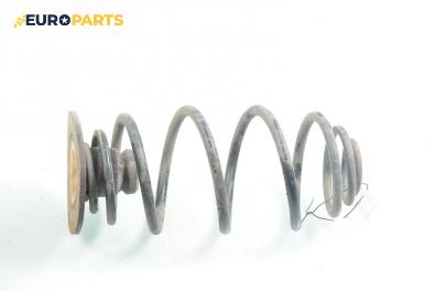 Пружина за ходова част за Opel Astra H Hatchback (01.2004 - 05.2014), хечбек, позиция: задна