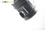 Дебитомер за Opel Astra H Hatchback (01.2004 - 05.2014) 1.7 CDTI, 100 к.с., № Bosch 0 281 002 618