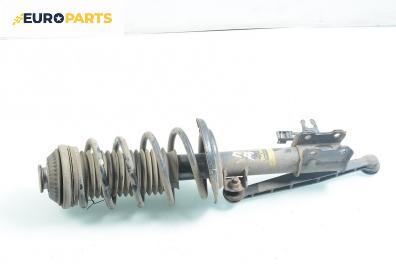 Макферсон за Opel Astra H Hatchback (01.2004 - 05.2014), хечбек, позиция: предна, дясна