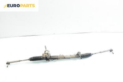 Хидравлична рейка за Opel Astra H Hatchback (01.2004 - 05.2014), хечбек