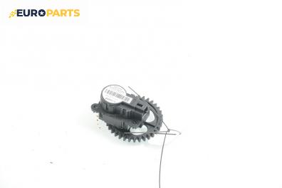 Моторче клапа парно за Opel Insignia Sedan (07.2008 - 03.2017) 2.0 CDTI, 131 к.с., № Delphi 52421765/01