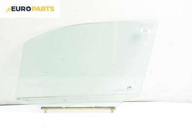 Странично стъкло за Daewoo Matiz Hatchback (09.1998 - 01.2005), позиция: предна, лява