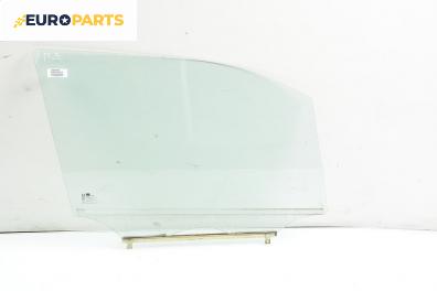 Странично стъкло за Daewoo Matiz Hatchback (09.1998 - 01.2005), 4+1 вр., позиция: предна, дясна