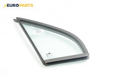 Фикс врата за Daewoo Matiz Hatchback (09.1998 - 01.2005), позиция: предна, дясна