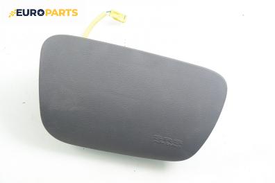 Airbag за Daewoo Matiz Hatchback (09.1998 - 01.2005), 4+1 вр., позиция: предна
