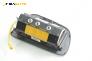 Airbag за Daewoo Matiz Hatchback (09.1998 - 01.2005), 4+1 вр., позиция: предна