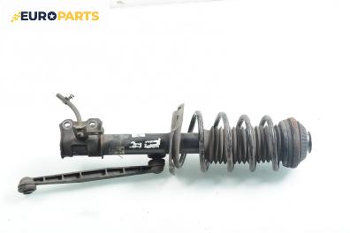 Макферсон за Opel Astra H Hatchback (01.2004 - 05.2014), хечбек, позиция: предна, дясна