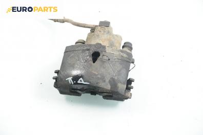Спирачен апарат за Chrysler Neon II Sedan (08.1999 - 12.2006), позиция: предна, дясна