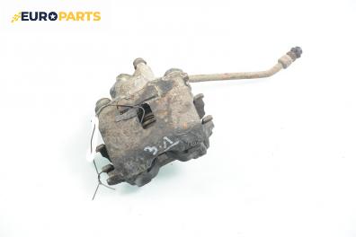 Спирачен апарат за Chrysler Neon II Sedan (08.1999 - 12.2006), позиция: задна, дясна