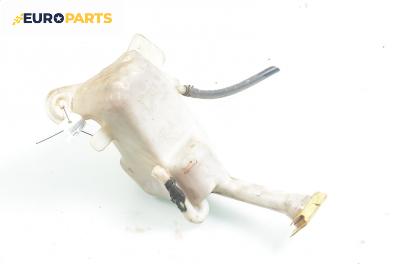 Казанче за антифриз за Chrysler Neon II Sedan (08.1999 - 12.2006) 2.0 16V, 133 к.с.