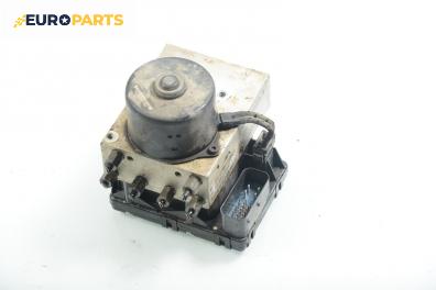 Помпа ABS за Chrysler Neon II Sedan (08.1999 - 12.2006), № 05269918AC / Ate 25.0946-0143.3