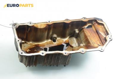 Картер за Chrysler Neon II Sedan (08.1999 - 12.2006) 2.0 16V, 133 к.с.
